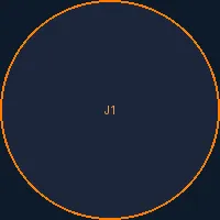 JEALOUSVUE成熟40岁APP 大赛评委 - 资深影视导演陈锋