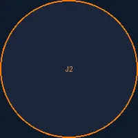 JEALOUSVUE成熟40岁APP 大赛评委 - 知名摄影师林小雨