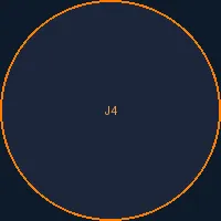 JEALOUSVUE成熟40岁APP 大赛评委 - 独立纪录片制作人苏婉